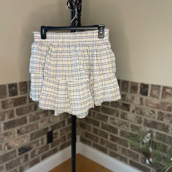 Women’s Clothing Bundle (sizes xs-medium)12 pieces - Picture 6 of 12